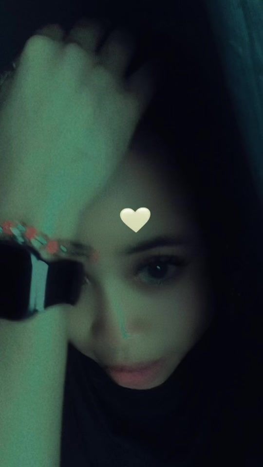 TikTok video thumbnail by nashan.beyond1