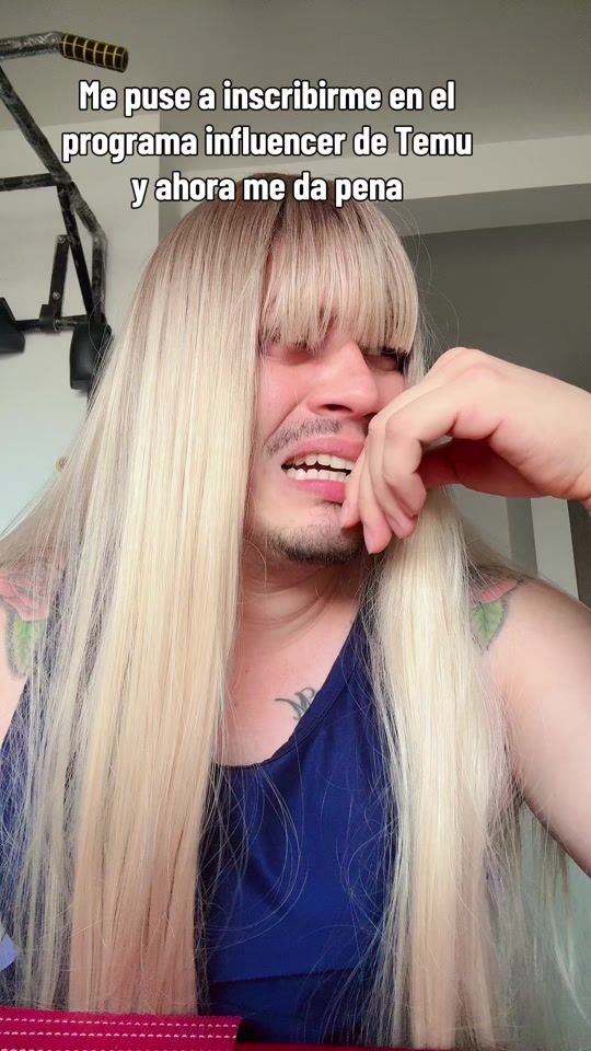 TikTok video thumbnail by smitmuvill