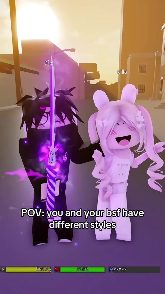 TikTok video thumbnail by luvforkilla