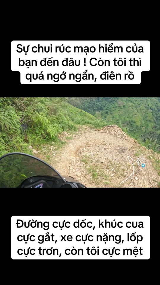TikTok video thumbnail by fb.thai_binh_duong
