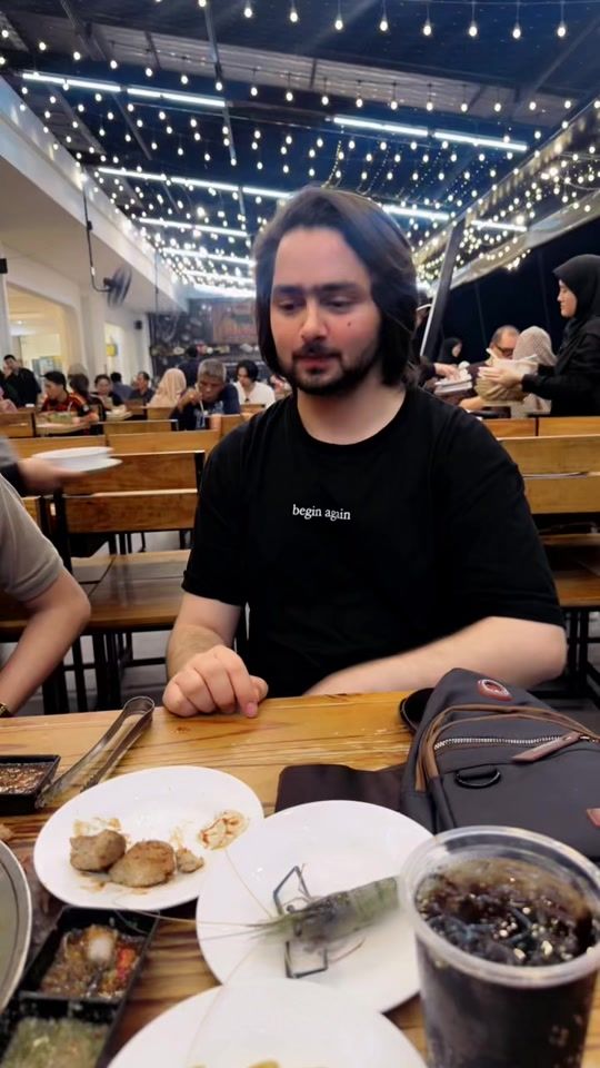 TikTok video thumbnail by em_osama_khanx