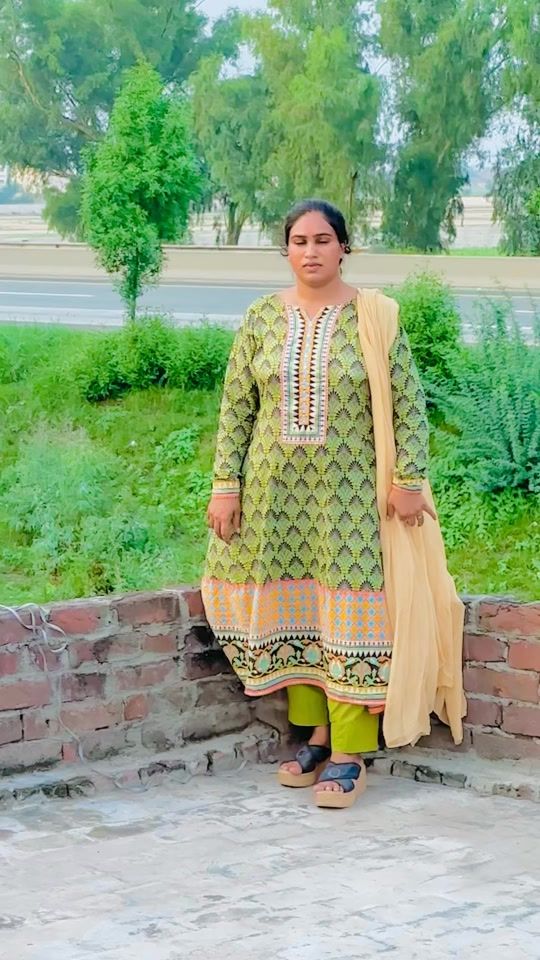 TikTok video thumbnail by somiabhatti786