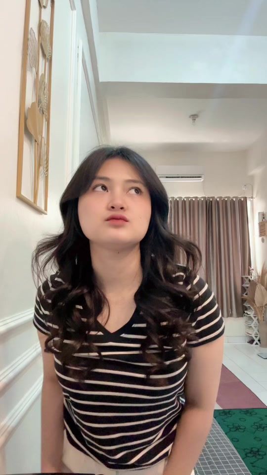 TikTok video thumbnail by pitinpebrilestari