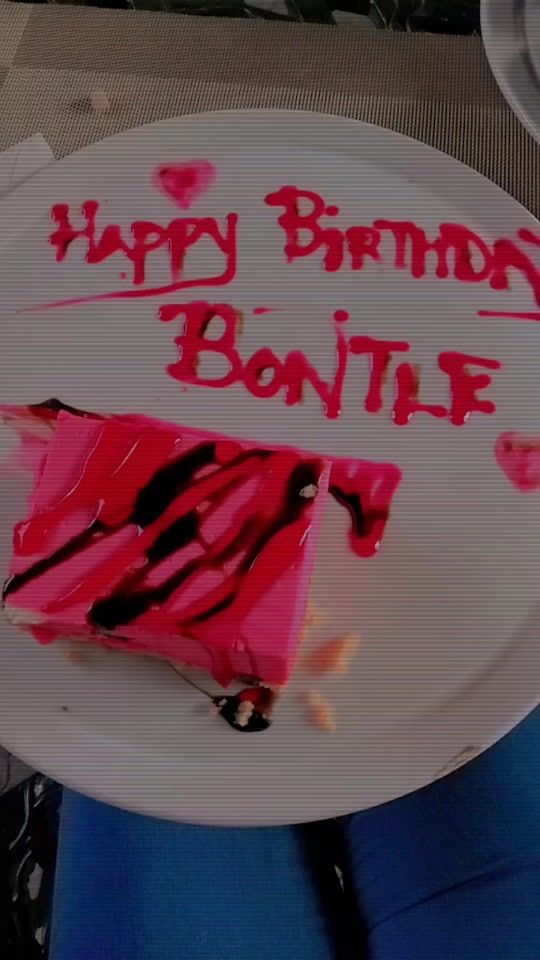 TikTok video thumbnail by bontle.moetswane