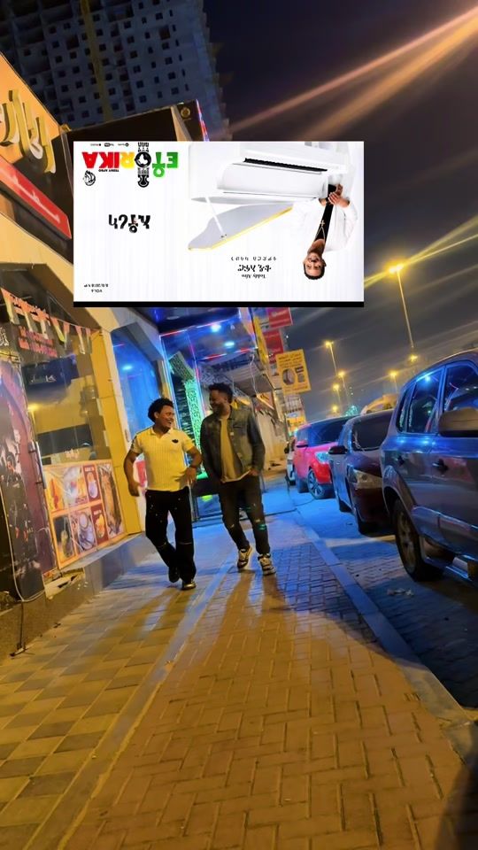 TikTok video thumbnail by qeerransoo430