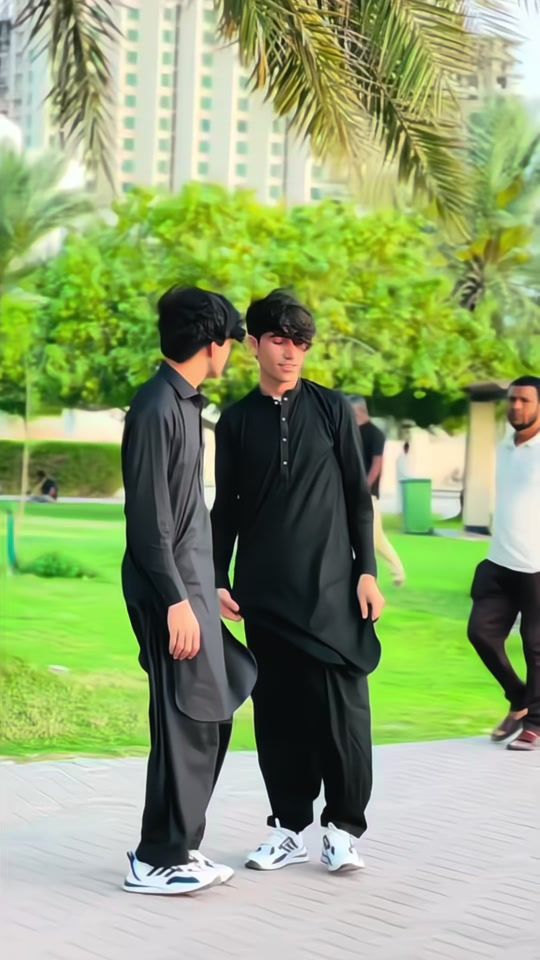 TikTok video thumbnail by muradorakzaii