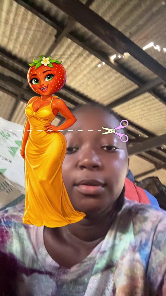 TikTok video thumbnail by cila_bae