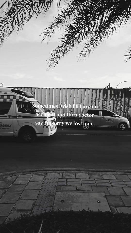 TikTok video thumbnail by ehkala_soru3025