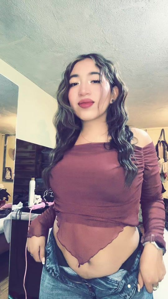 TikTok video thumbnail by its._lishu
