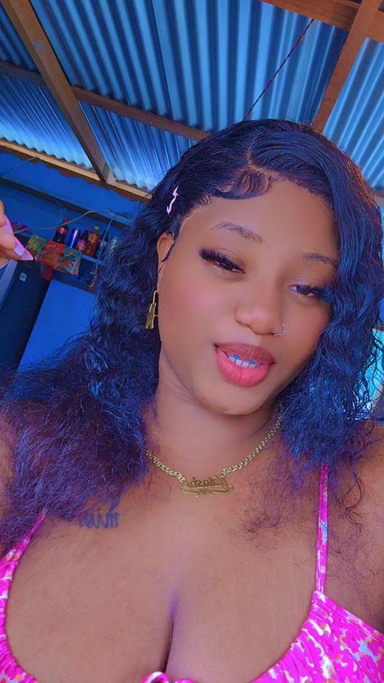 TikTok video thumbnail by tasha_persaud8