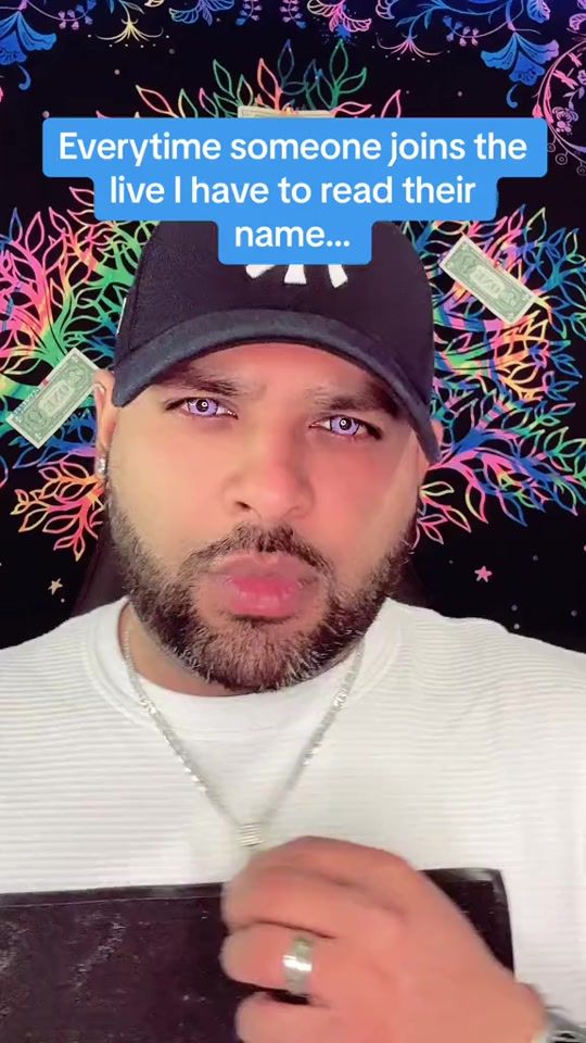 TikTok video thumbnail by shawndaddypurps