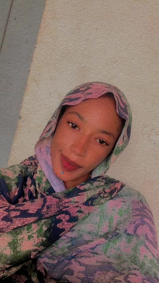 TikTok video thumbnail by astou.diaw52