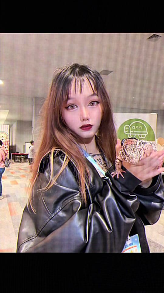 TikTok video thumbnail by winny_522