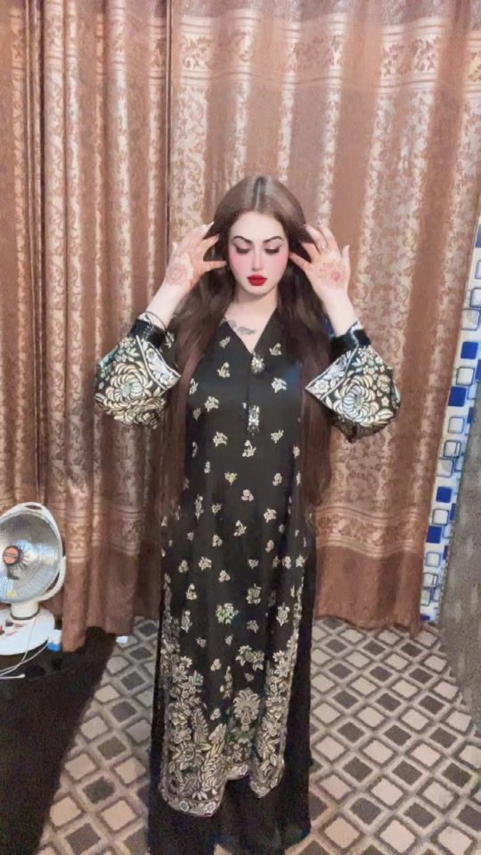 TikTok video thumbnail by komaljan000