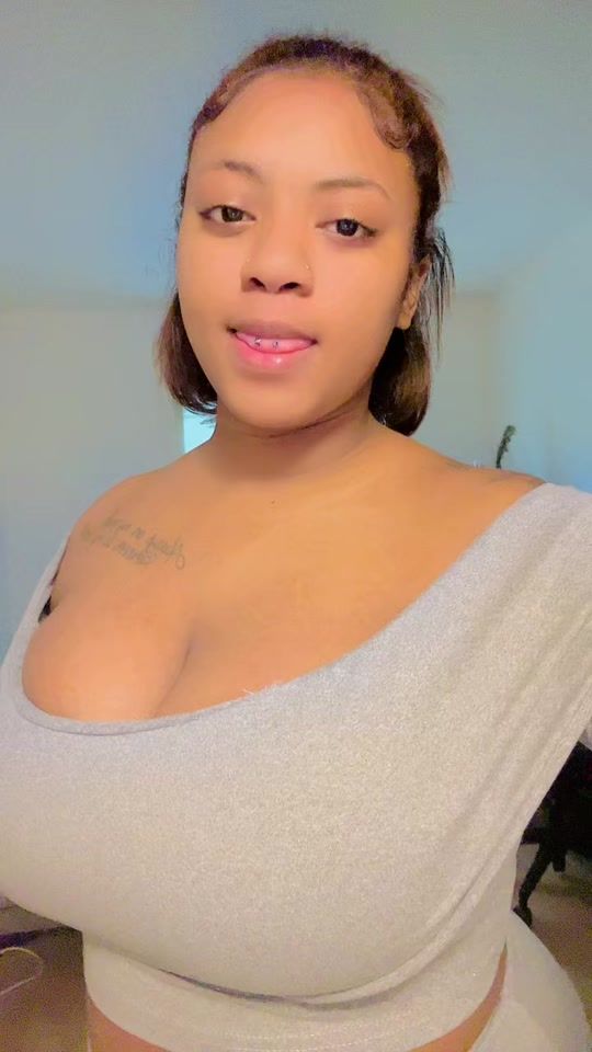 TikTok video thumbnail by casket_baba.08