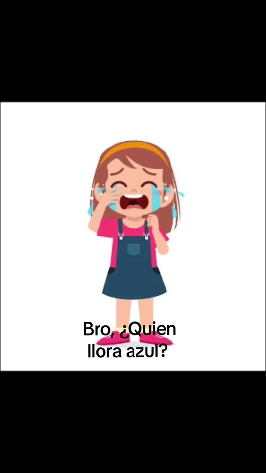 TikTok video thumbnail by daniaflupy