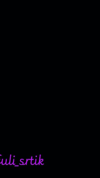TikTok video thumbnail by __371780
