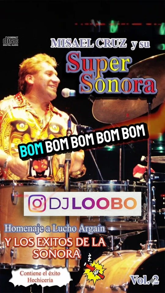 TikTok video thumbnail by djloobo