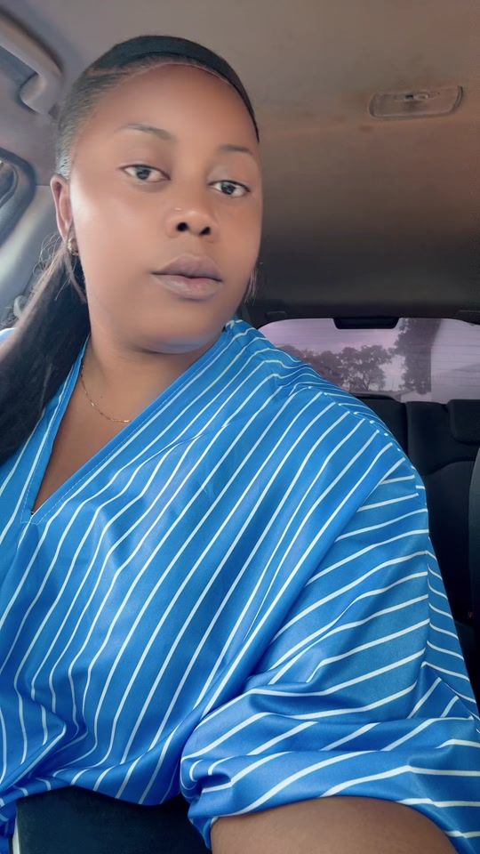 TikTok video thumbnail by maggiestyles03