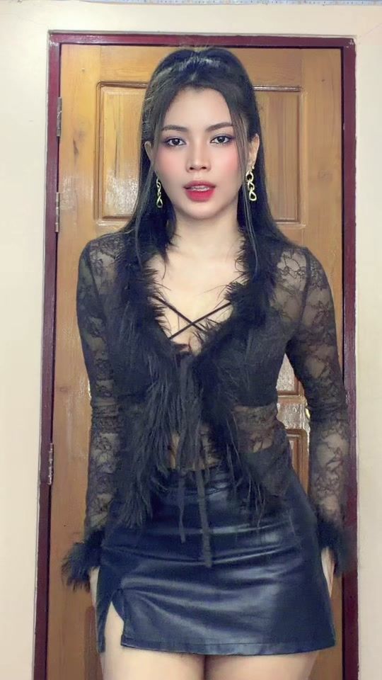 TikTok video thumbnail by claramay02