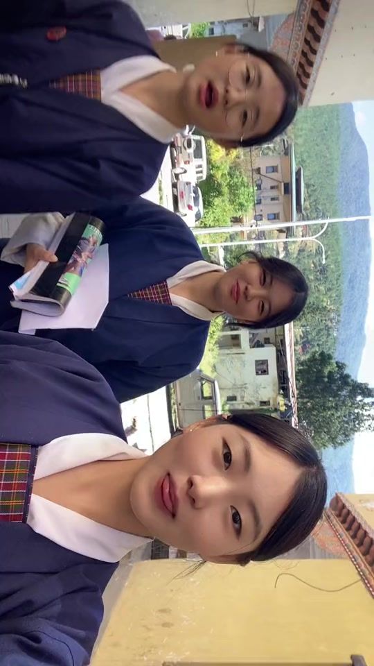 TikTok video thumbnail by chaychay6065