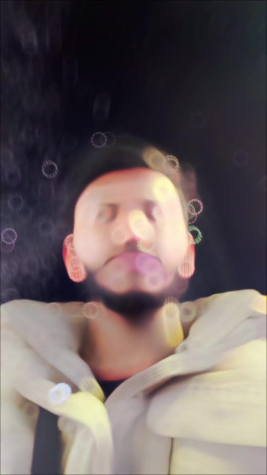 TikTok video thumbnail by m_dilshan_