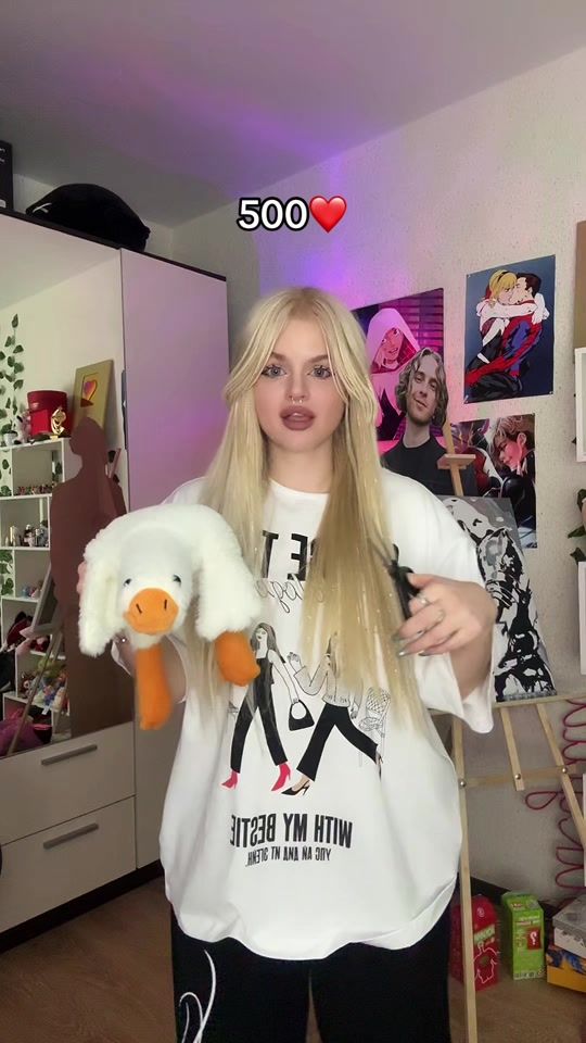 TikTok video thumbnail by paleenaya