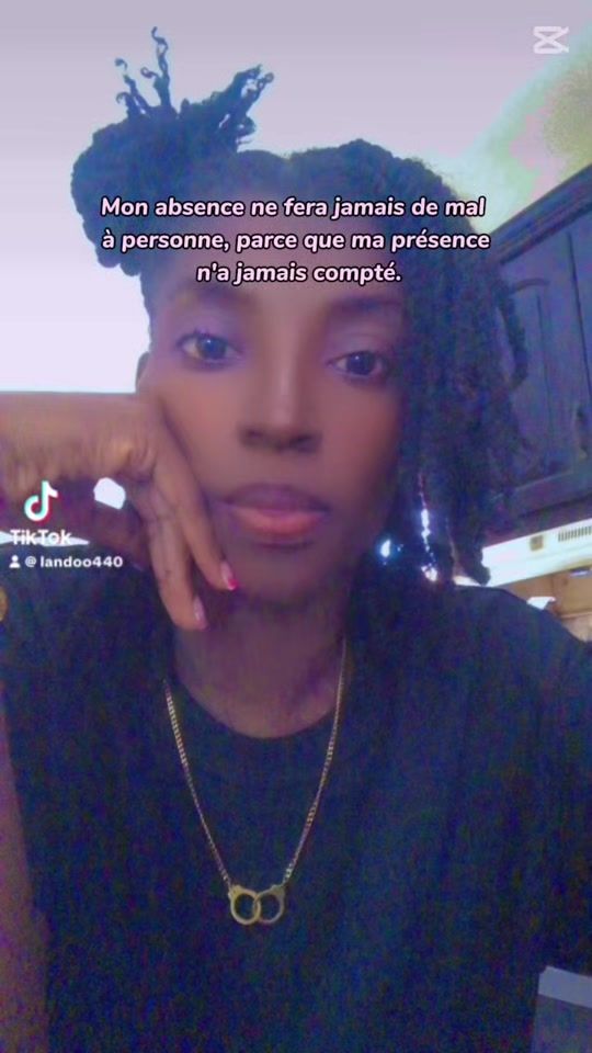 TikTok video thumbnail by landoo440