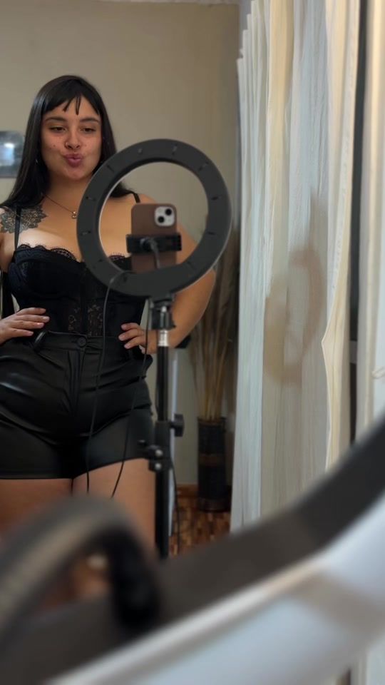 TikTok video thumbnail by brisapensa