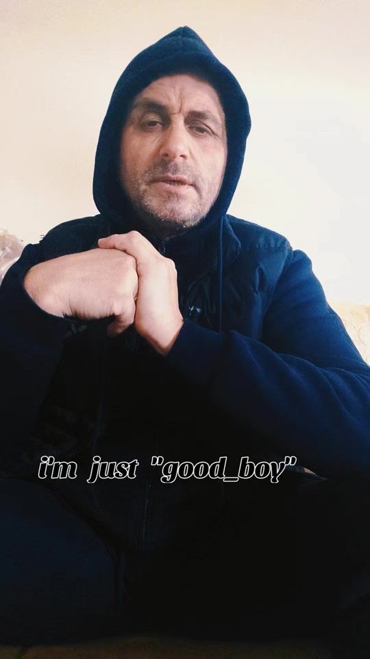 TikTok video thumbnail by _sulltani_devollit_