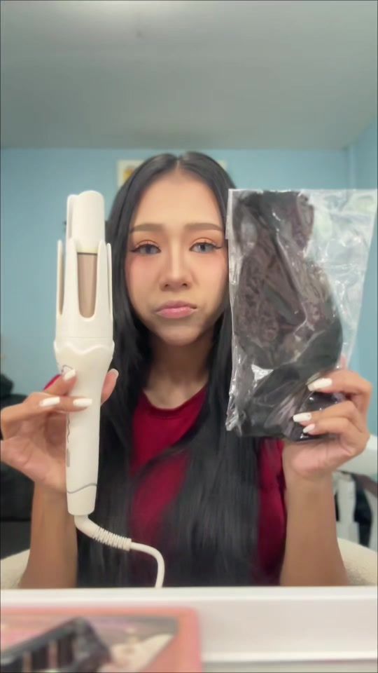 TikTok video thumbnail by peemplxyy