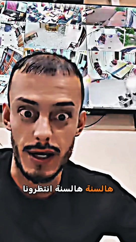 TikTok video thumbnail by s_v_lg