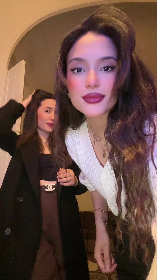 TikTok video thumbnail by rouacherif04