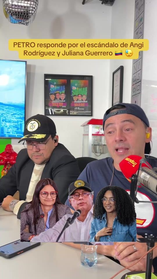 TikTok video thumbnail by yosoyneydo