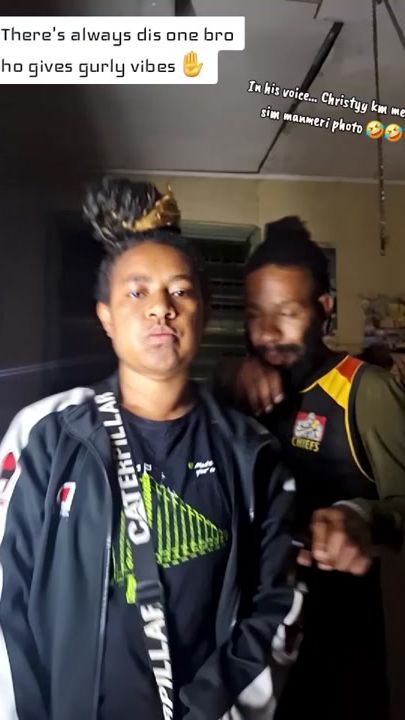 TikTok video thumbnail by itzcolazaska27