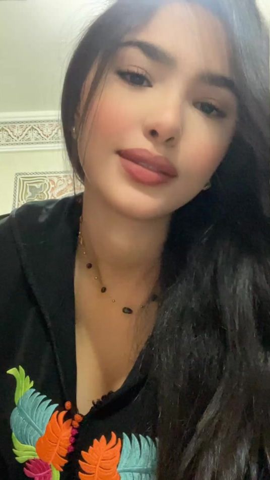 TikTok video thumbnail by _isr_a_a_1