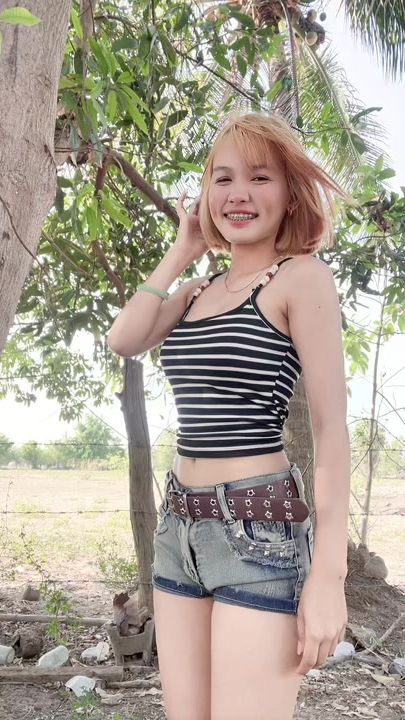 TikTok video thumbnail by nii.nii164