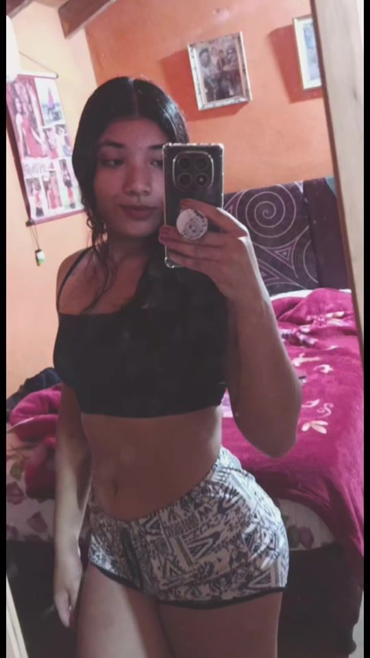 TikTok video thumbnail by eve_romerx