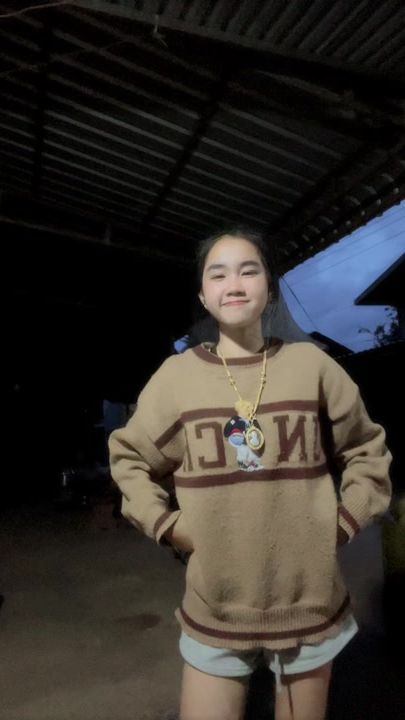 TikTok video thumbnail by bewsingsawan