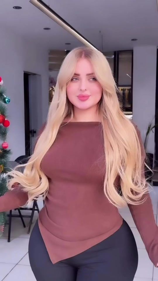 TikTok video thumbnail by dlb.ar4