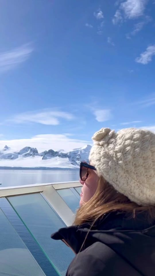 TikTok video thumbnail by lulois