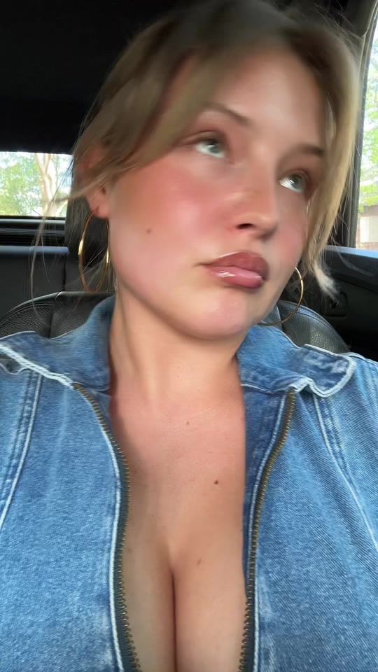 TikTok video thumbnail by reallycoolgalpam