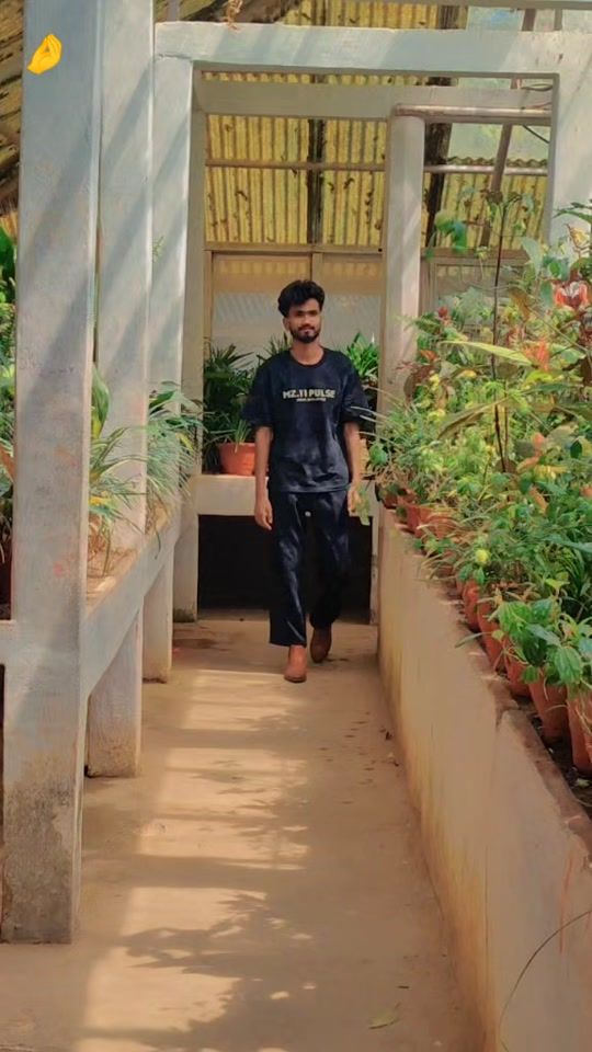 TikTok video thumbnail by raushan_kalwar