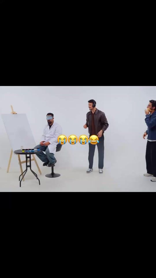 TikTok video thumbnail by iconstorie