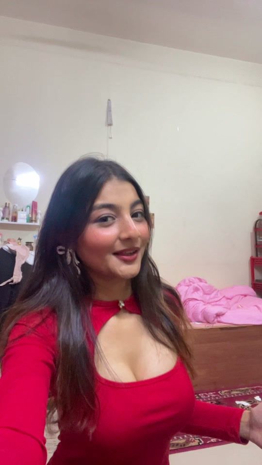TikTok video thumbnail by ispendmydayhere