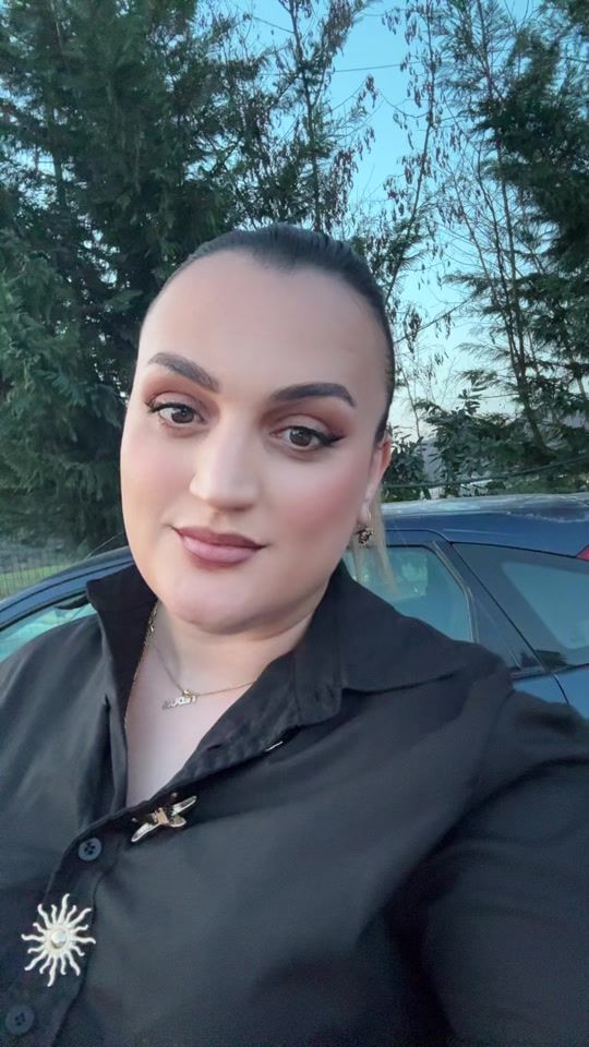 TikTok video thumbnail by gerisalda.meta