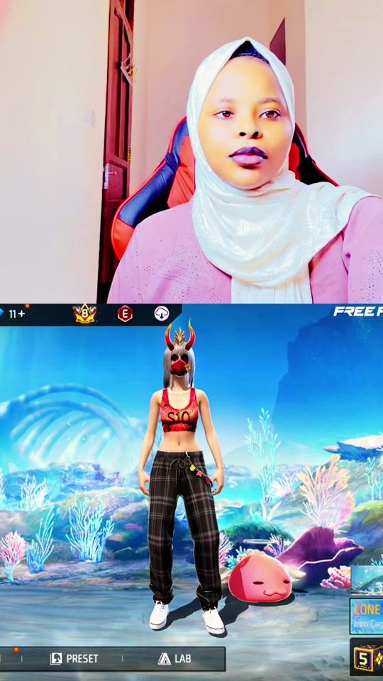 TikTok video thumbnail by chuchgaming