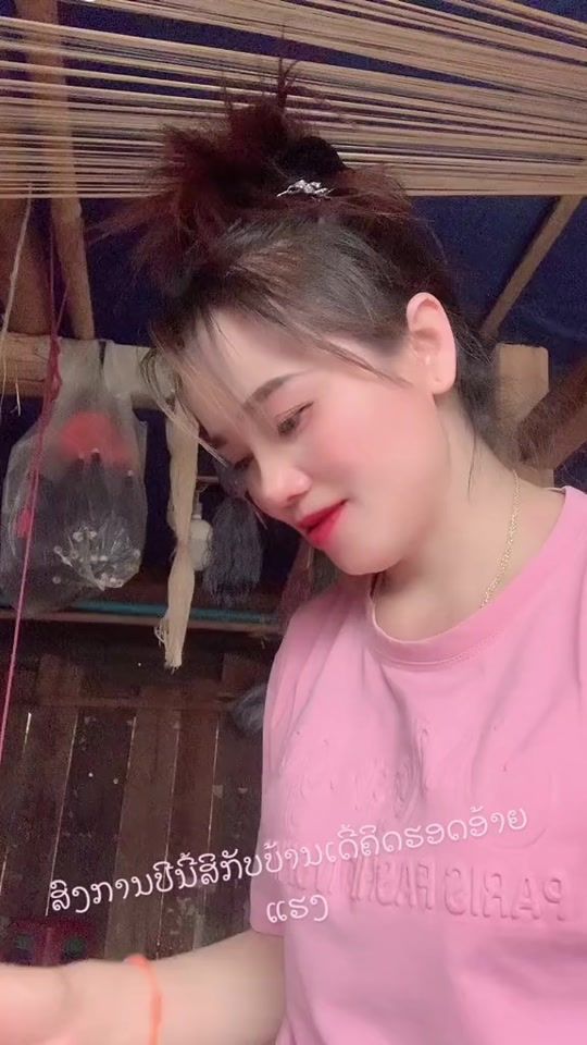 TikTok video thumbnail by user4298314803690