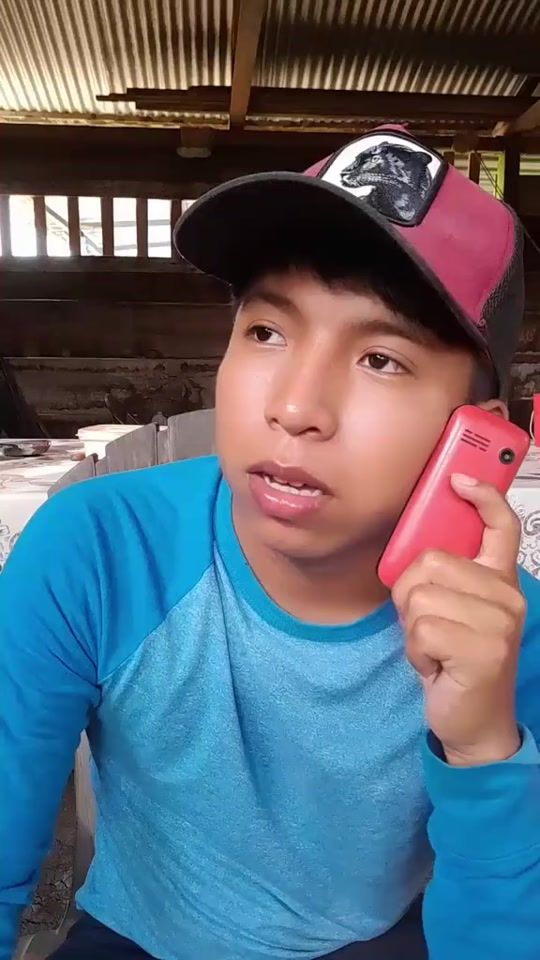 TikTok video thumbnail by elchispas502