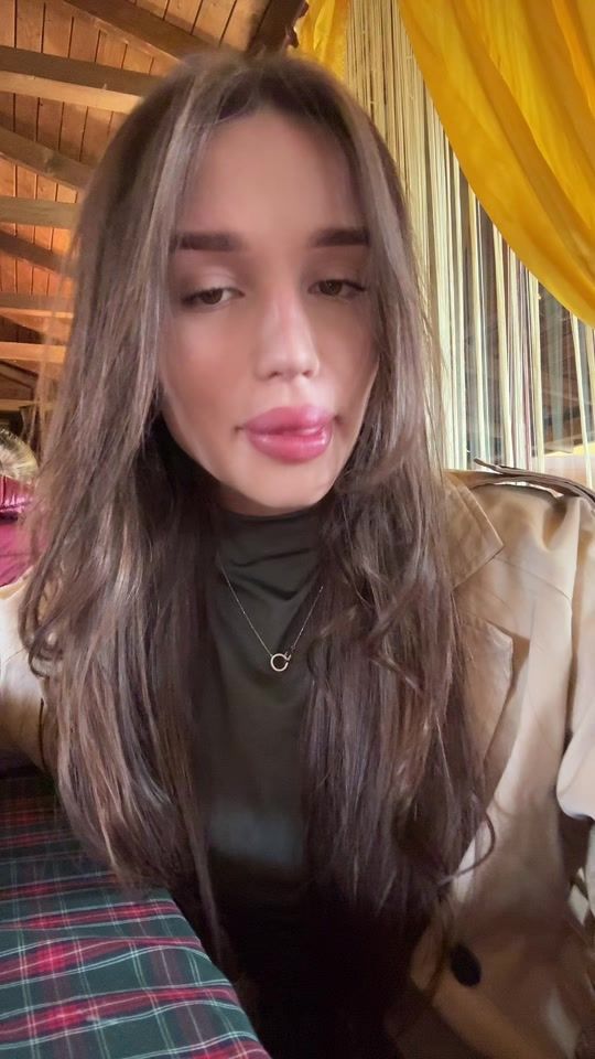 TikTok video thumbnail by v.voichka